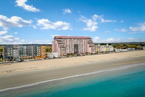 2c-350 Revere Beach Blvd, Revere, MA, 02151-4800 | Card Image