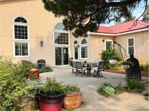 39281 County Road 38, Fleming, CO, 80728-9720 | Card Image