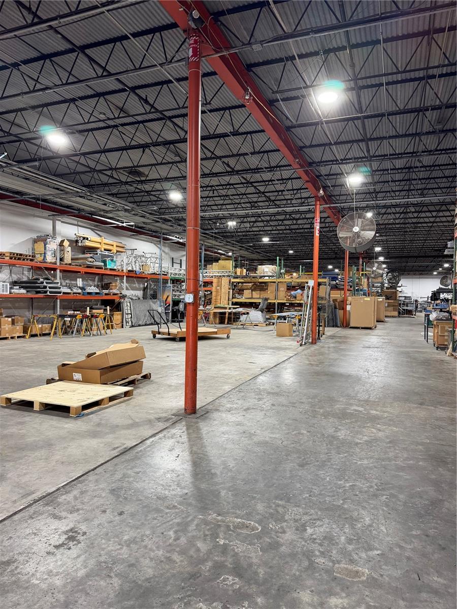 Commercial Lease in WINTER PARK 2