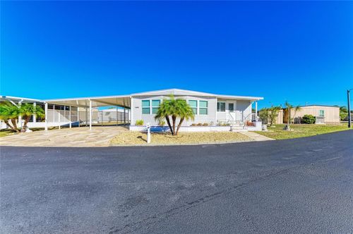 52 Blackbeard Ln, NOKOMIS, FL, 34275-2204 | Card Image