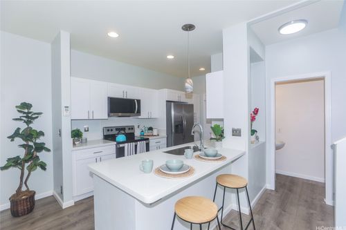 unit-30-91-1001 Keaunui Dr, Ewa Beach, HI, 96706-6320 | Card Image