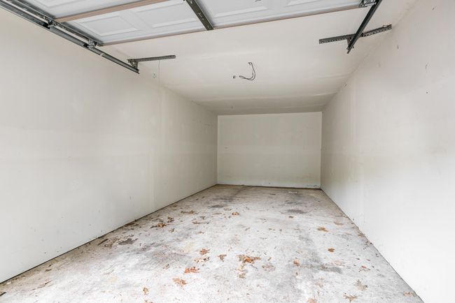 74 - 9412 Barley Mills Rd, Condo with 3 bedrooms, 3 bathrooms and null parking in Lakeland TN | Image 30