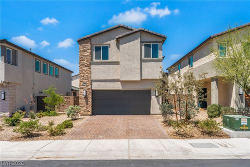 6735 High Quest St, North Las Vegas, NV, 89086-1585 | Card Image