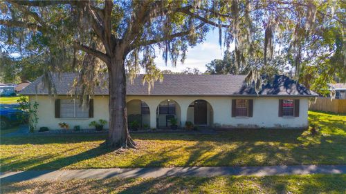 5090 Misty Lake Drive, MULBERRY, FL, 33860 | Card Image