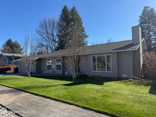 4308 W Spiers Ave, Coeur D Alene, ID, 83815-8811 | Card Image