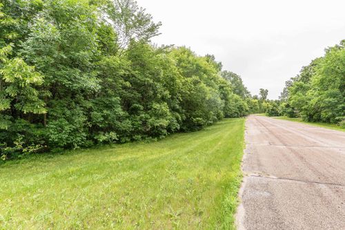 TBD W Point Trl, Richville, MN, 56576 | Card Image