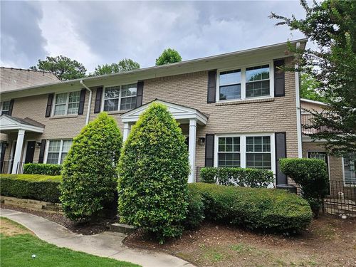 apt-108-2232 Dunseath Ave Nw, Atlanta, GA, 30318-2001 | Card Image