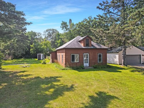725 Norway Lake Rd, Pine River, MN, 56474-4482 | Card Image