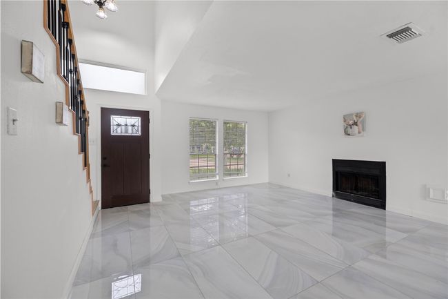 3122 Lazy Brook Dr, House other with 4 bedrooms, 3 bathrooms and 2 parking in Sugar Land TX | Image 7