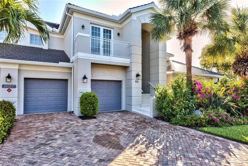 202-9657 Cypress Hammock Cir, ESTERO, FL, 34135-8211 | Card Image