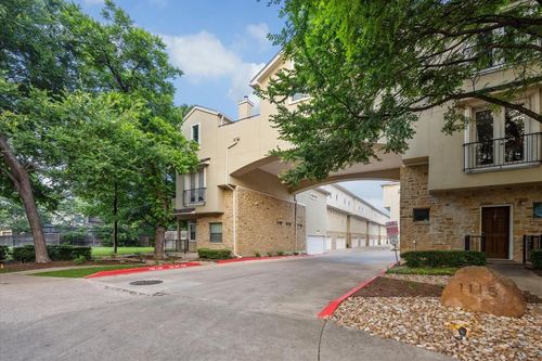 apt-41-1115 Kinney Ave, Austin, TX, 78704-2163 | Card Image