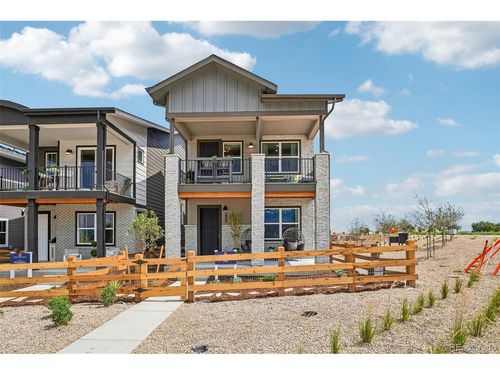 8435 Federal Blvd, Westminster, CO, 80031 | Card Image