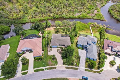 1305 Sorrento Woods Blvd, NOKOMIS, FL, 34275-4549 | Card Image