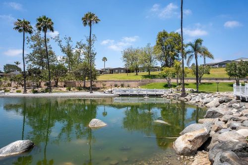 284 Picnic View Ln, Oceanside, CA, 92056-4810 | Card Image