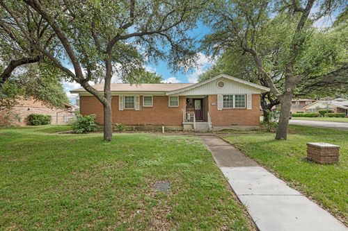 5700 Starling Cir, Haltom City, TX, 76117-2164 | Card Image