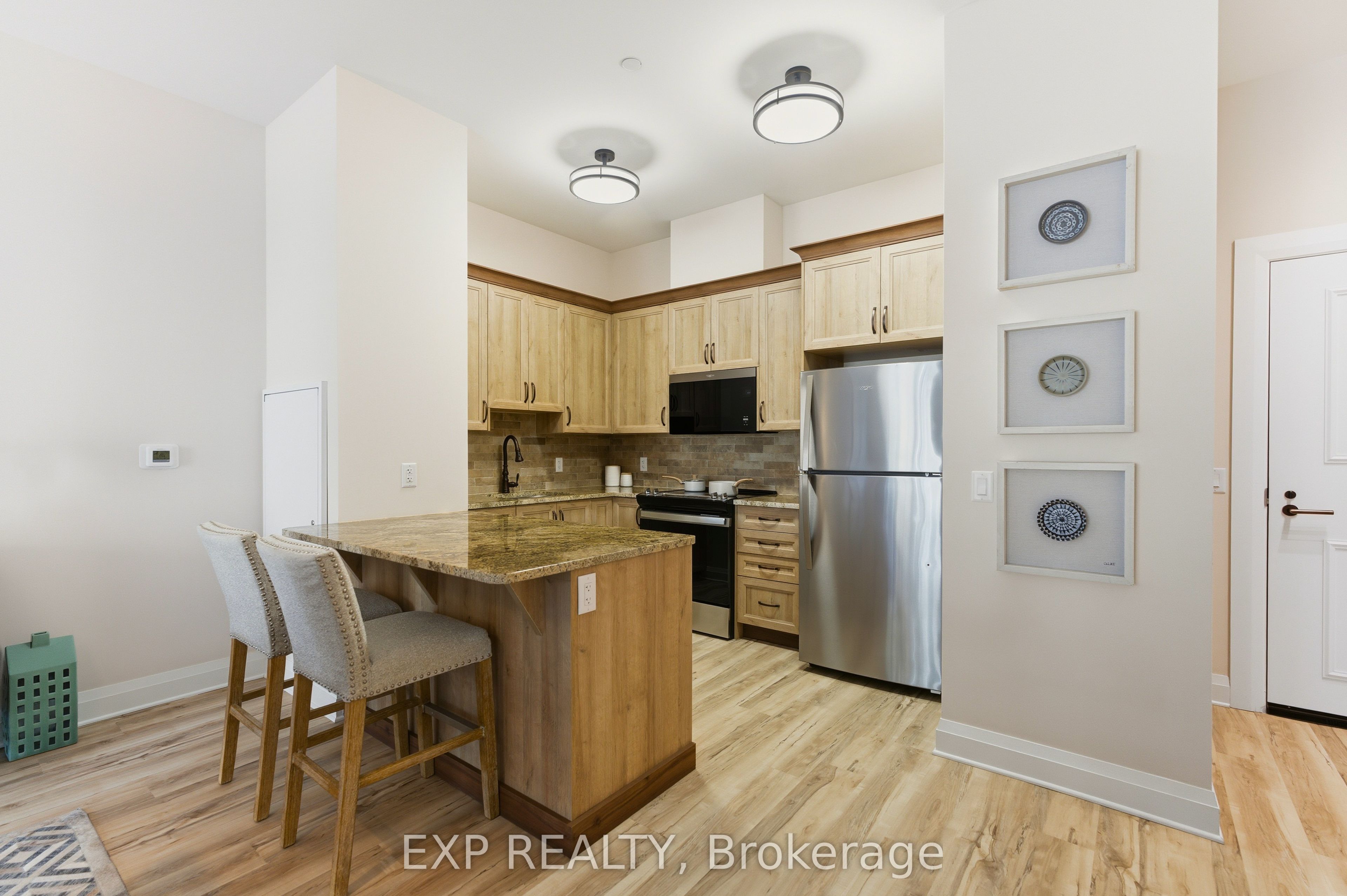 Residential Lease in Carleton Place 3