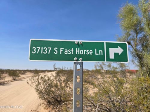 5-37197 S Marylynne Lane, Marana, AZ, 85658 | Card Image