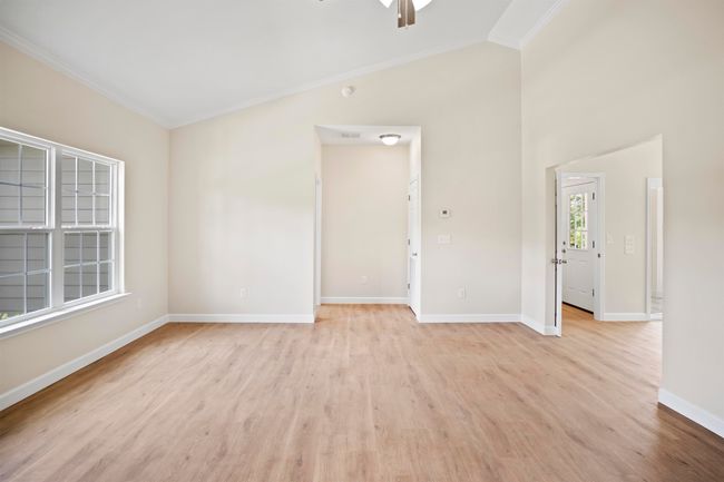 5987 Cross Country Blvd, House other with 3 bedrooms, 2 bathrooms and null parking in Marianna FL | Image 6