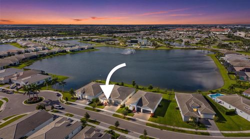 12054 Sw Viridian Boulevard, Port St. Lucie, FL, 34953 | Card Image
