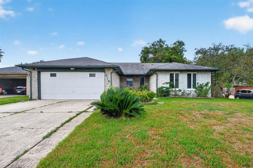 1315 Holbech Ln, Channelview, TX, 77530-2213 | Card Image