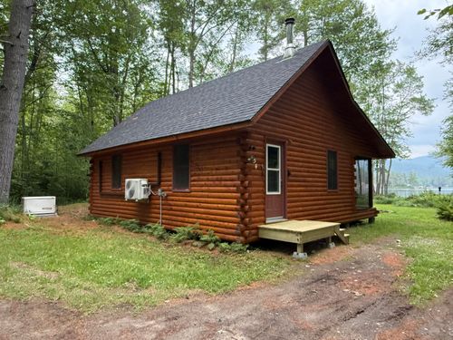 34 Lakeview Drive, Woodstock, ME, 04219 | Card Image