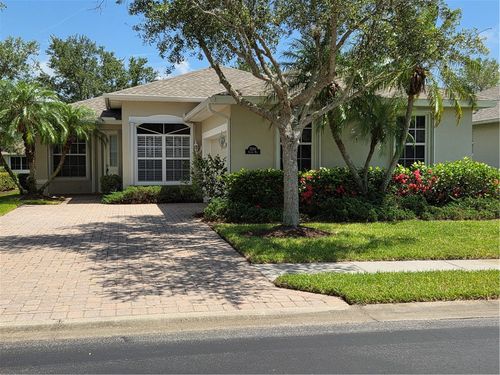 3280 Anthem Way, Vero Beach, FL, 32966-8970 | Card Image