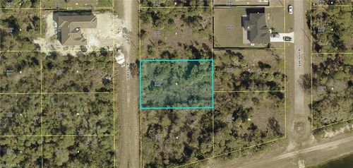 2806 Laura Ave N, Lehigh Acres, FL, 33971 | Card Image