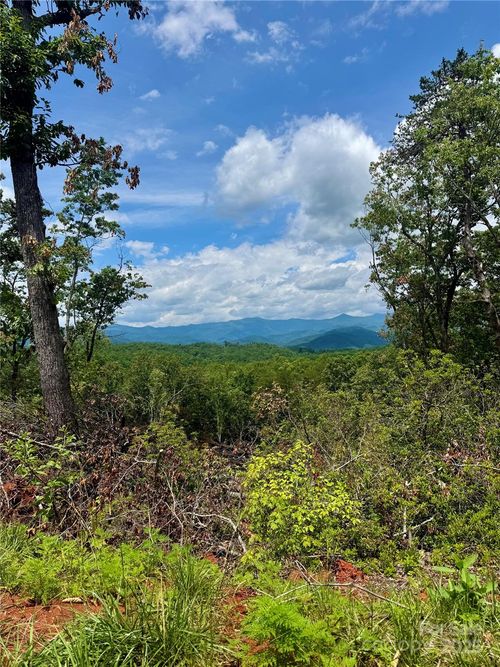 7-and-8-182 Warren Ridge Drive, Old Fort, NC, 28762 | Card Image