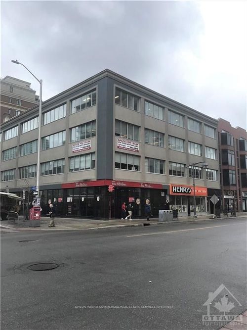 201-396 Cooper St, Ottawa, ON, K2P2H7 | Card Image