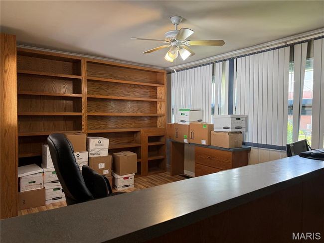 114 N Hibbard St, Home with 0 bedrooms, 0 bathrooms and null parking in Staunton IL | Image 4