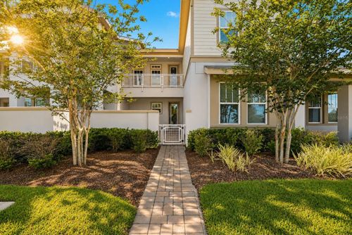 7227 Nemours Pkwy, ORLANDO, FL, 32827-7930 | Card Image