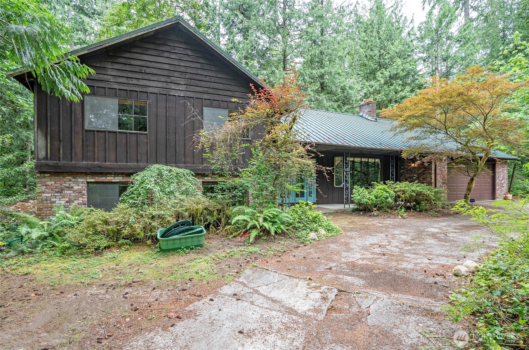 Residential in Issaquah 2