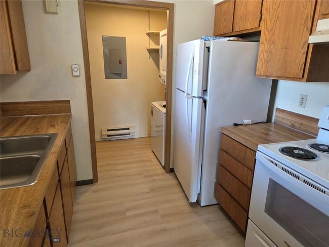 2 Kearney Ln, Home with 0 bedrooms, 0 bathrooms and null parking in Sheridan MT | Image 25
