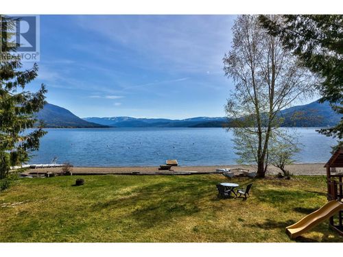 22-6102 Davis Rd, Magna Bay, BC, V0E1M7 | Card Image