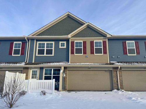 21718 Desert Rose Way, Farmington, MN, 55024-6023 | Card Image