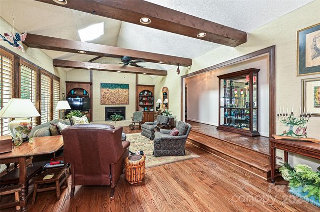 3005 Houston Branch Rd, House other with 4 bedrooms, 4 bathrooms and null parking in Charlotte NC | Image 17