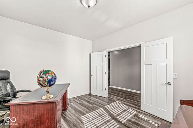 Home office or formal dining room | Image 8