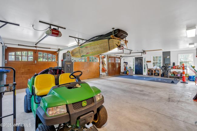 2403 Riverside Ter, House other with 4 bedrooms, 4 bathrooms and null parking in Manasquan NJ | Image 94