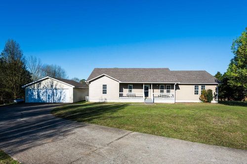 430 County Road 796, Cullman, AL, 35055-8301 | Card Image