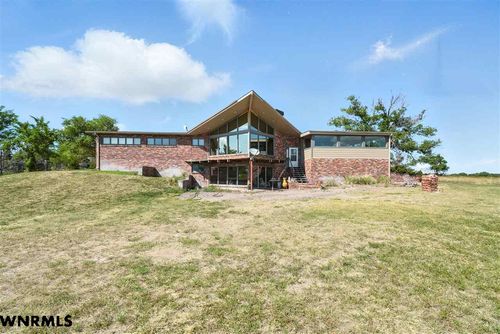 310226 Greenbuck Rd, Minatare, NE, 69356 | Card Image