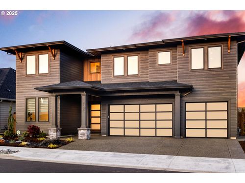 2003 Nw 121st St, Vancouver, WA, 98685-2391 | Card Image