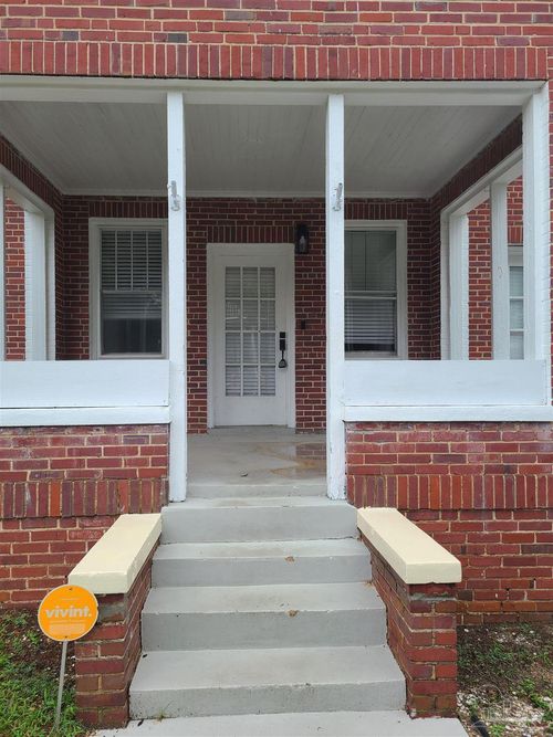 a-504 N Spring St, Pensacola, FL, 32501-3928 | Card Image