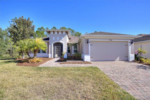 786 Cielo Trail, KISSIMMEE, FL, 34759 | Card Image