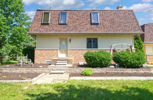4164 Metcalf Rd, Burtchville, MI, 48059-2400 | Card Image