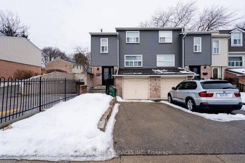 145-1050 Shawnmarr Rd, Mississauga, ON, L5H3V1 | Card Image