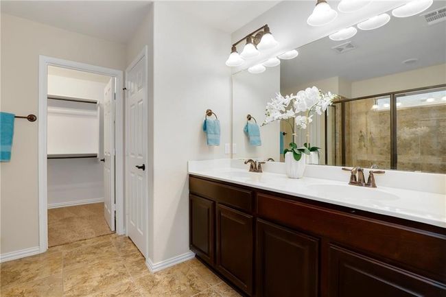 9901 Wading Pool Path, House other with 3 bedrooms, 3 bathrooms and 4 parking in Austin TX | Image 21