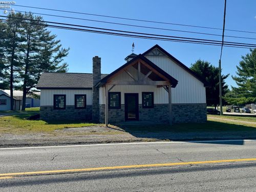 720 Medina St, Lodi, OH, 44254-1126 | Card Image