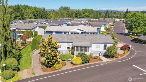 unit-95-14727 43rd Ave Ne, Marysville, WA, 98271-8936 | Card Image