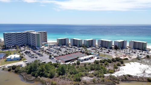 607-23223 Front Beach Rd, Panama City Beach, FL, 32413-1008 | Card Image