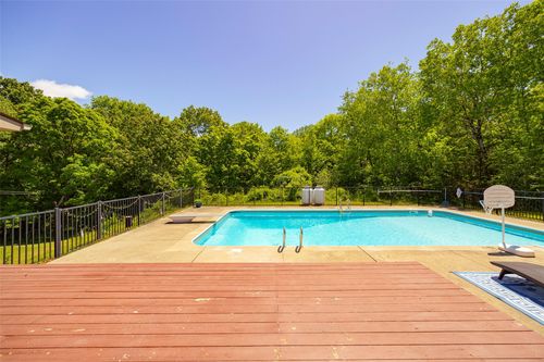 297 Turkey Hill Rd, Red Hook, NY, 12571-3007 | Card Image